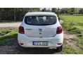 DACIA SANDERO 2018/2 - 5