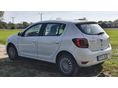 DACIA SANDERO 2018/2 - 6