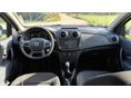 DACIA SANDERO 2018/2 - 7