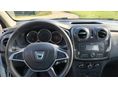 DACIA SANDERO 2018/2 - 8