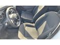 DACIA SANDERO 2018/2 - 9