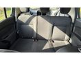 DACIA SANDERO 2018/2 - 10