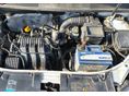 DACIA SANDERO 2018/2 - 12