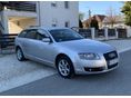 AUDI A6 2007 - 1