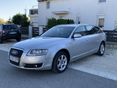 AUDI A6 2007 - 2