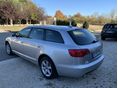 AUDI A6 2007 - 3