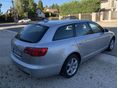 AUDI A6 2007 - 4