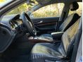AUDI A6 2007 - 5