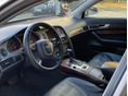 AUDI A6 2007 - 6