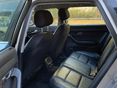 AUDI A6 2007 - 7
