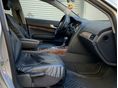 AUDI A6 2007 - 8