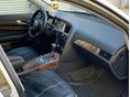 AUDI A6 2007 - 9