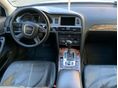 AUDI A6 2007 - 10