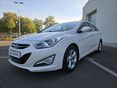 HYUNDAI I40 2015/10 - 1