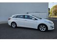 HYUNDAI I40 2015/10 - 2