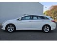 HYUNDAI I40 2015/10 - 3