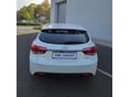 HYUNDAI I40 2015/10 - 4