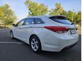 HYUNDAI I40 2015/10 - 5