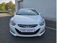 HYUNDAI I40 2015/10 - 6