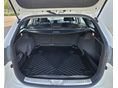 HYUNDAI I40 2015/10 - 7