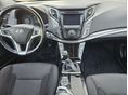 HYUNDAI I40 2015/10 - 8