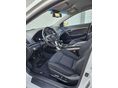 HYUNDAI I40 2015/10 - 9