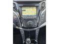 HYUNDAI I40 2015/10 - 10