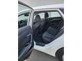 HYUNDAI I40 2015/10 - 11