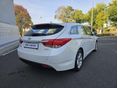 HYUNDAI I40 2015/10 - 12