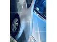 FORD C-MAX 2006/5 - 2