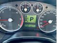 FORD C-MAX 2006/5 - 3