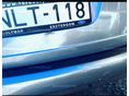 FORD C-MAX 2006/5 - 4