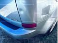 FORD C-MAX 2006/5 - 5