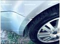 FORD C-MAX 2006/5 - 6