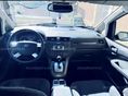 FORD C-MAX 2006/5 - 7