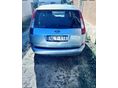 FORD C-MAX 2006/5 - 8