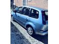 FORD C-MAX 2006/5 - 9