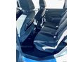FORD C-MAX 2006/5 - 10