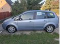 FORD C-MAX 2006/5 - 1