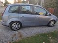 FORD C-MAX 2006/5 - 11