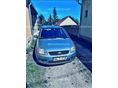 FORD C-MAX 2006/5 - 12