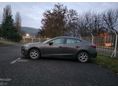 MAZDA 3 2015/6 - 1