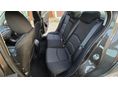 MAZDA 3 2015/6 - 9