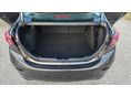 MAZDA 3 2015/6 - 10