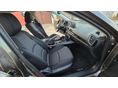 MAZDA 3 2015/6 - 8