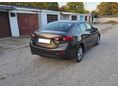 MAZDA 3 2015/6 - 4