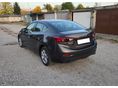 MAZDA 3 2015/6 - 5