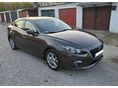 MAZDA 3 2015/6 - 3