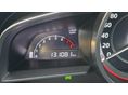 MAZDA 3 2015/6 - 7