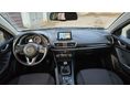 MAZDA 3 2015/6 - 6